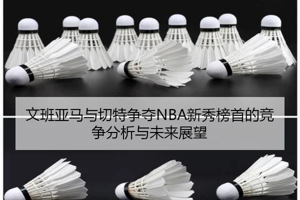 wen-ban-ya-ma-yu-qie-te-zheng-duo-xin-xiu-bang-shou-de-jing-zheng-fen-xi-yu-wei-lai-zhan-wang-2-390.jpg